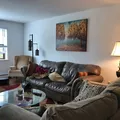 Room for rent in Skokie #9