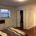 Room for rent in Skokie #3