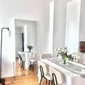 Room for rent in LIC #3