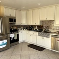 Room for rent in Rancho Bernardo #4