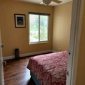 Room for rent in Rancho Bernardo #1
