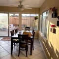 Room for rent in Rancho Bernardo #6