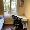 Room for rent in Rancho Bernardo #7