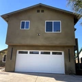 Room for rent in Rancho Bernardo #9