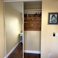 Room for rent in Rancho Bernardo #5