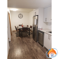 Room for rent in Hidden Valley #6