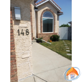 Room for rent in Hidden Valley #1