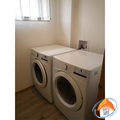 Room for rent in Hidden Valley #4