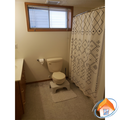 Room for rent in Hidden Valley #9