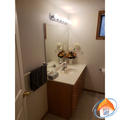 Room for rent in Hidden Valley #11