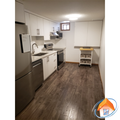 Room for rent in Hidden Valley #5