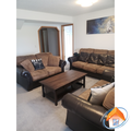 Room for rent in Hidden Valley #7