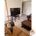 Room for rent in Hidden Valley #8