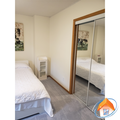 Room for rent in Hidden Valley #2