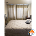 Room for rent in Hidden Valley #10