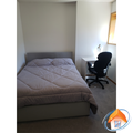 Room for rent in Hidden Valley #3