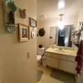 Room for rent in Pasadena #2