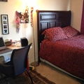 Room for rent in Pasadena #1