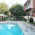 Room for rent in Pasadena #4