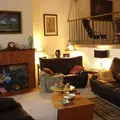 Room for rent in Pasadena #3