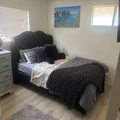 Room for rent in Northridge #2