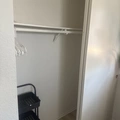Room for rent in Northridge #4