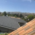 Room for rent in Northridge #3