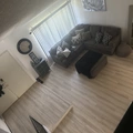 Room for rent in Northridge #8