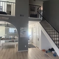 Room for rent in Northridge #6