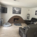 Room for rent in Northridge #5
