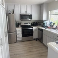 Room for rent in Northridge #7