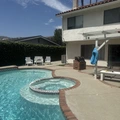 Room for rent in Northridge #1