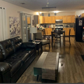 Room for rent in Lawrenceville GA #4