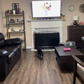 Room for rent in Lawrenceville GA #7