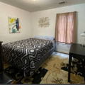 Room for rent in Lawrenceville GA #5