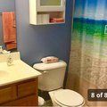 Room for rent in Lawrenceville GA #6