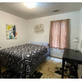 Room for rent in Lawrenceville GA #1