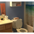Room for rent in Lawrenceville GA #3