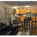 Room for rent in Lawrenceville GA #2