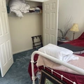 Room for rent in Marietta #1