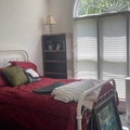 Room for rent in Marietta #2