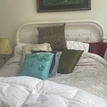Room for rent in Marietta #3