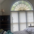Room for rent in Marietta #5