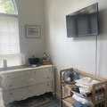 Room for rent in Marietta #4