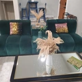Room for rent in Far Eastside #2