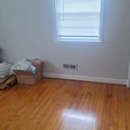 Room for rent in Derita / Statesville #1