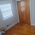 Room for rent in Derita / Statesville #2