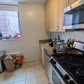 Room for rent in Midtown West #2