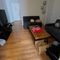 Room for rent in Midtown West #3