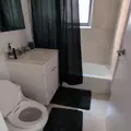 Room for rent in Midtown West #1